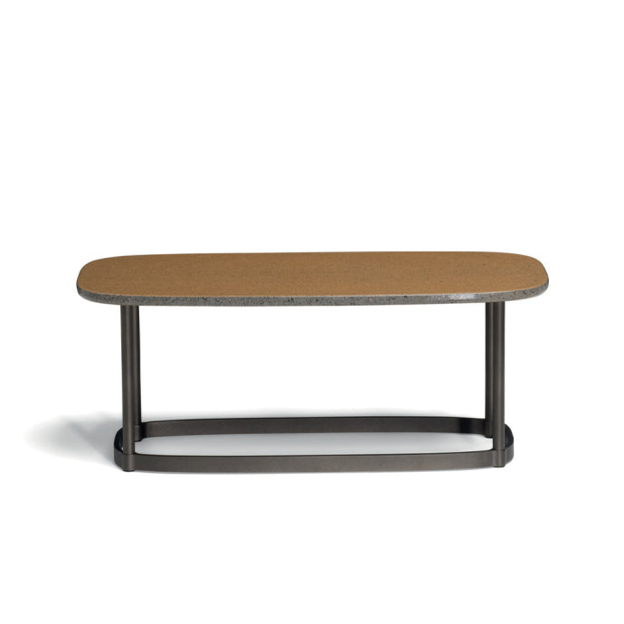 REGENT COFFEE TABLE